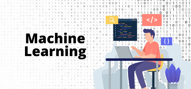 Machine Learning: What, Why, When, and It’s Types? Machine Learning