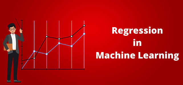 Regression Analysis: The Know-How Introduction to Regression