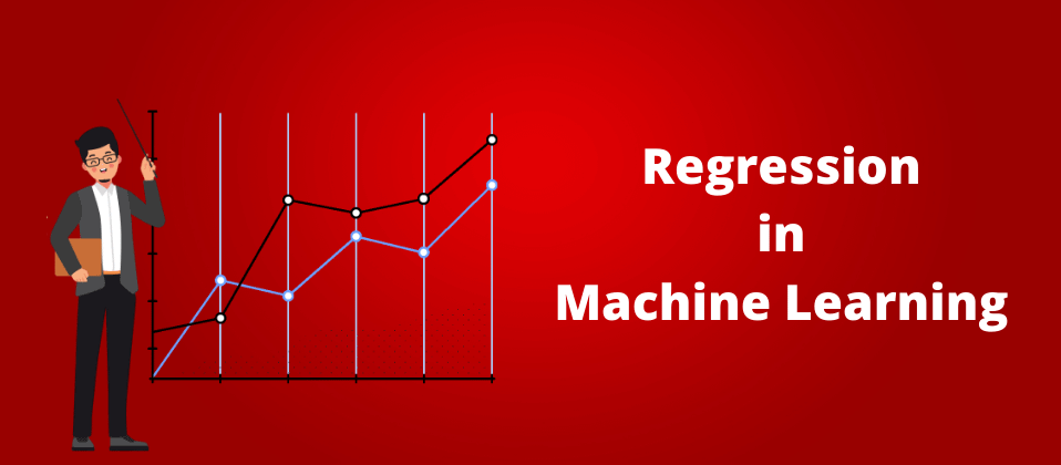 Introduction to Regression