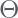 \Theta