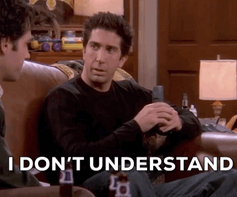 Deep Learning meme